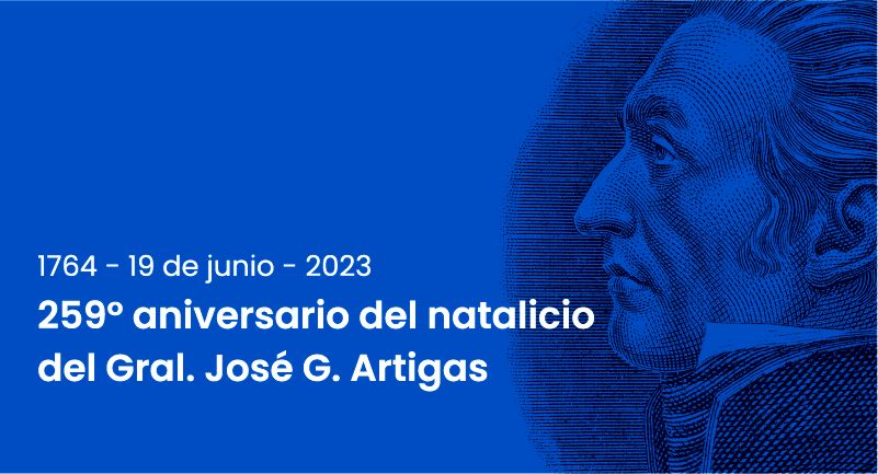 artigas