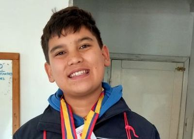 olimpiada2