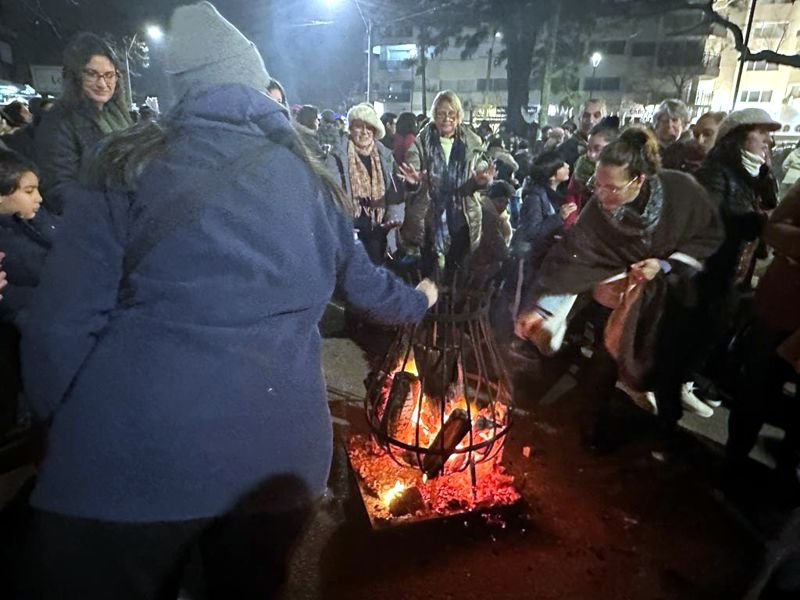 san-juan-atlantida-dos