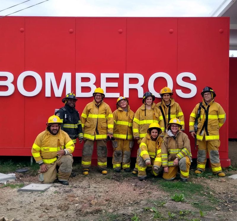 bomberos-9