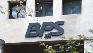 bps