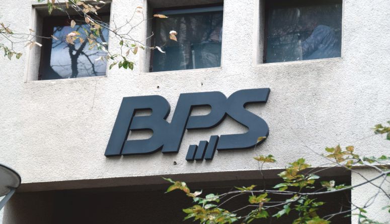 bps