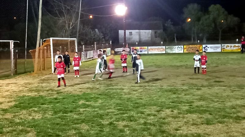 san-jacinto-cancha