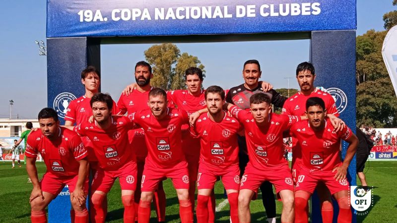 universitario