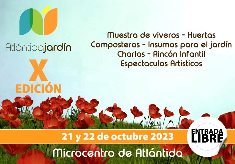 atlantida-jardin