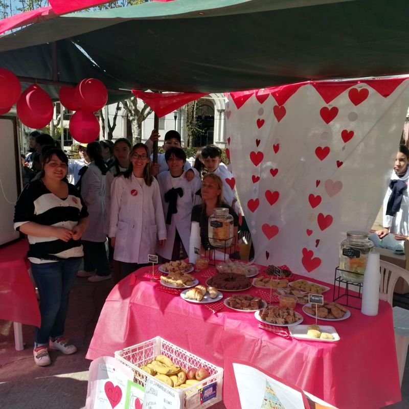 feria-corazon-1