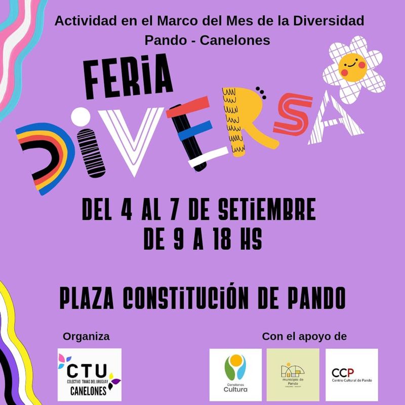 feria