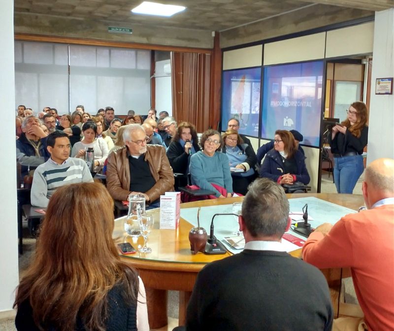 pando