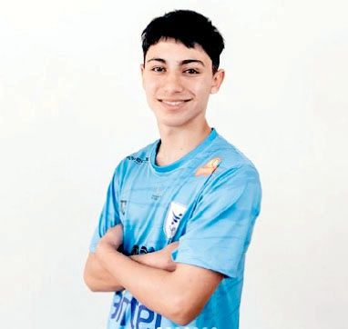 renom