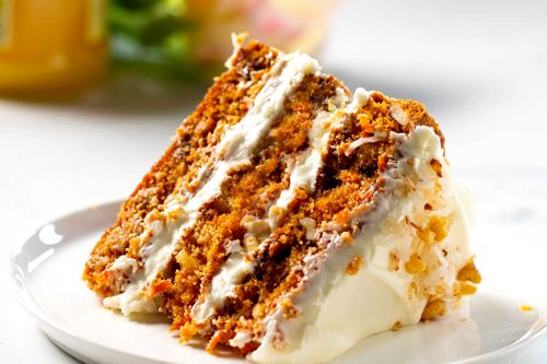 Carrot-Cake-textless-threeByTwoMediumAt2X
