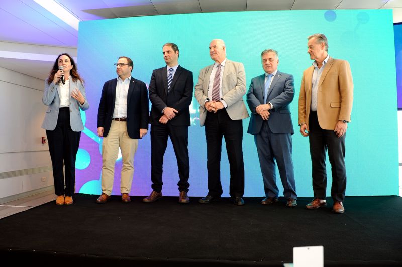 antel-lab