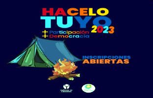 carpa