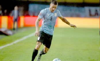fut