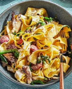 pasta-primavera2-1649260943