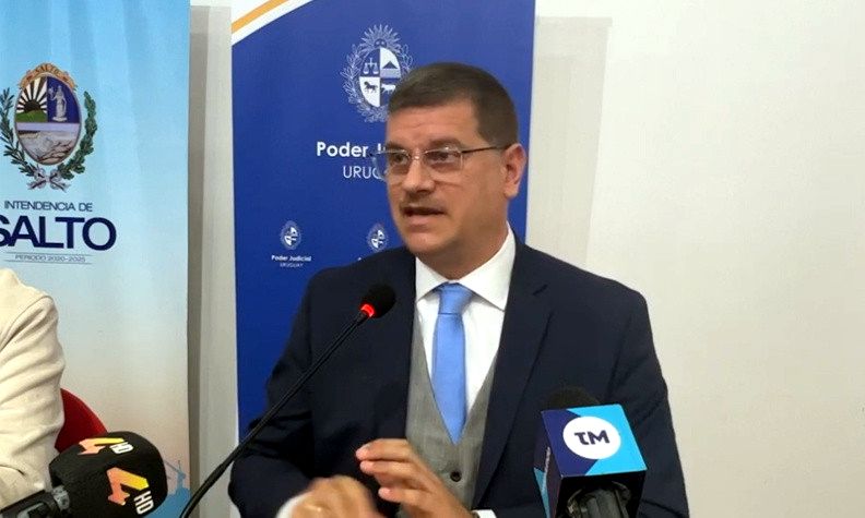 pesce