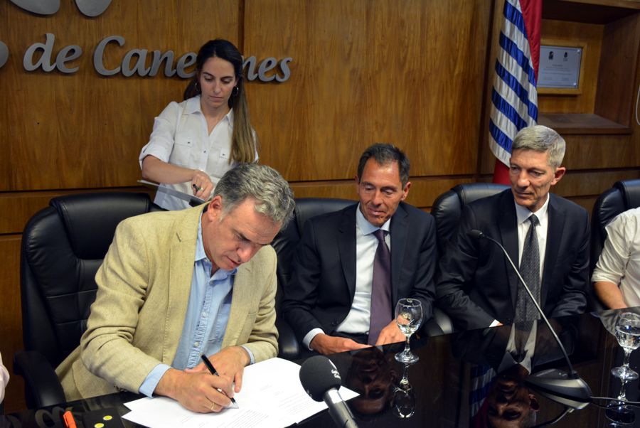 firma-correo