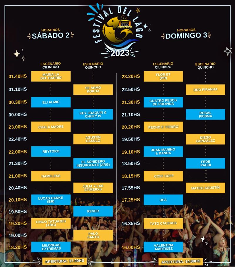 programa