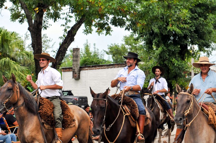 lacalle-caballo