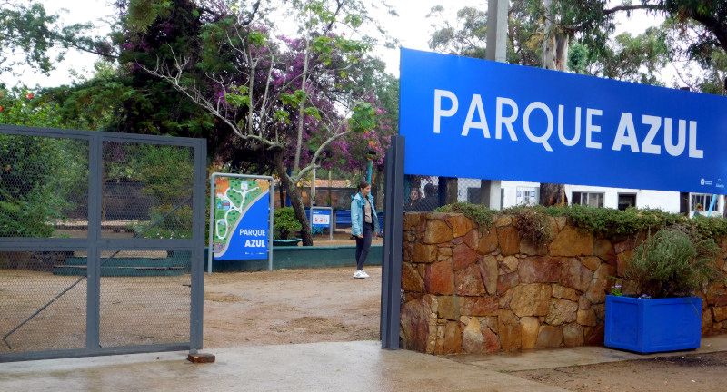 parque-azul