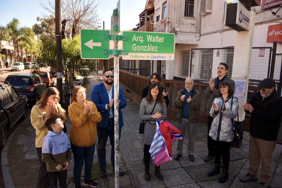 atlantida-cartel-calle