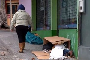 CALLE-1