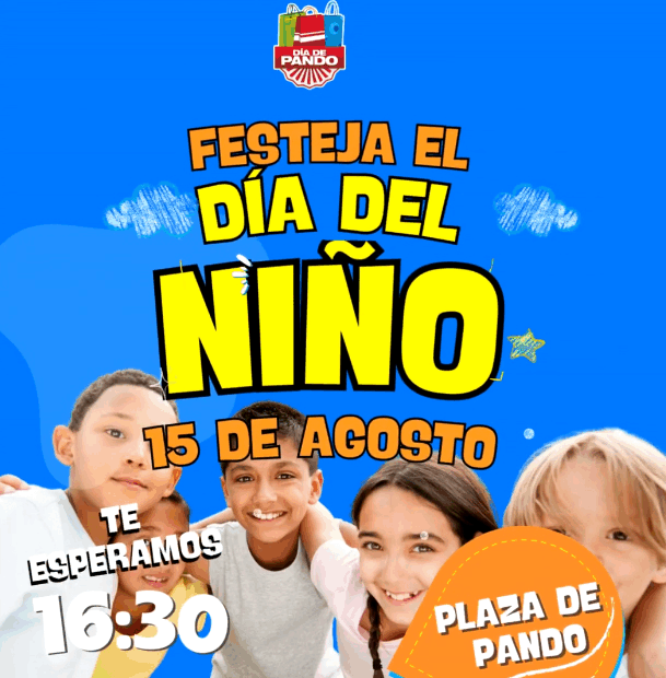 NIÑO