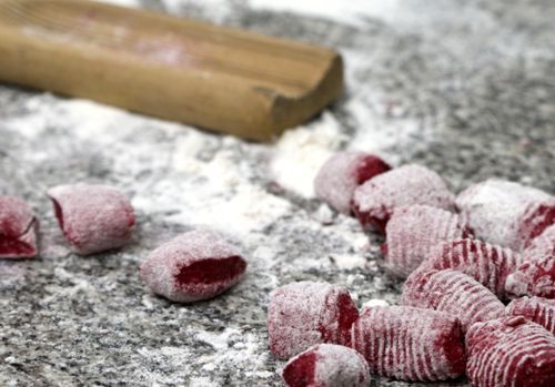 Sin título-1