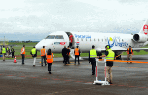 avion