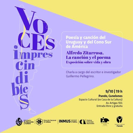 voces