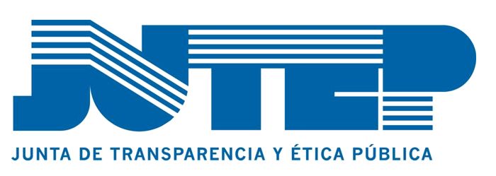 df