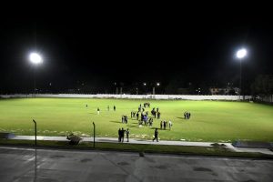 estadio cancha