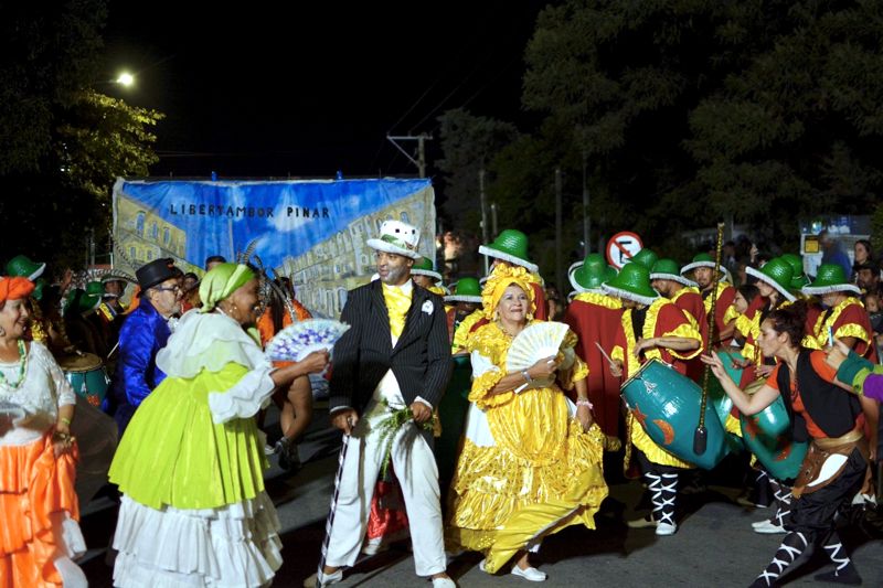 PARQUE MAMAS