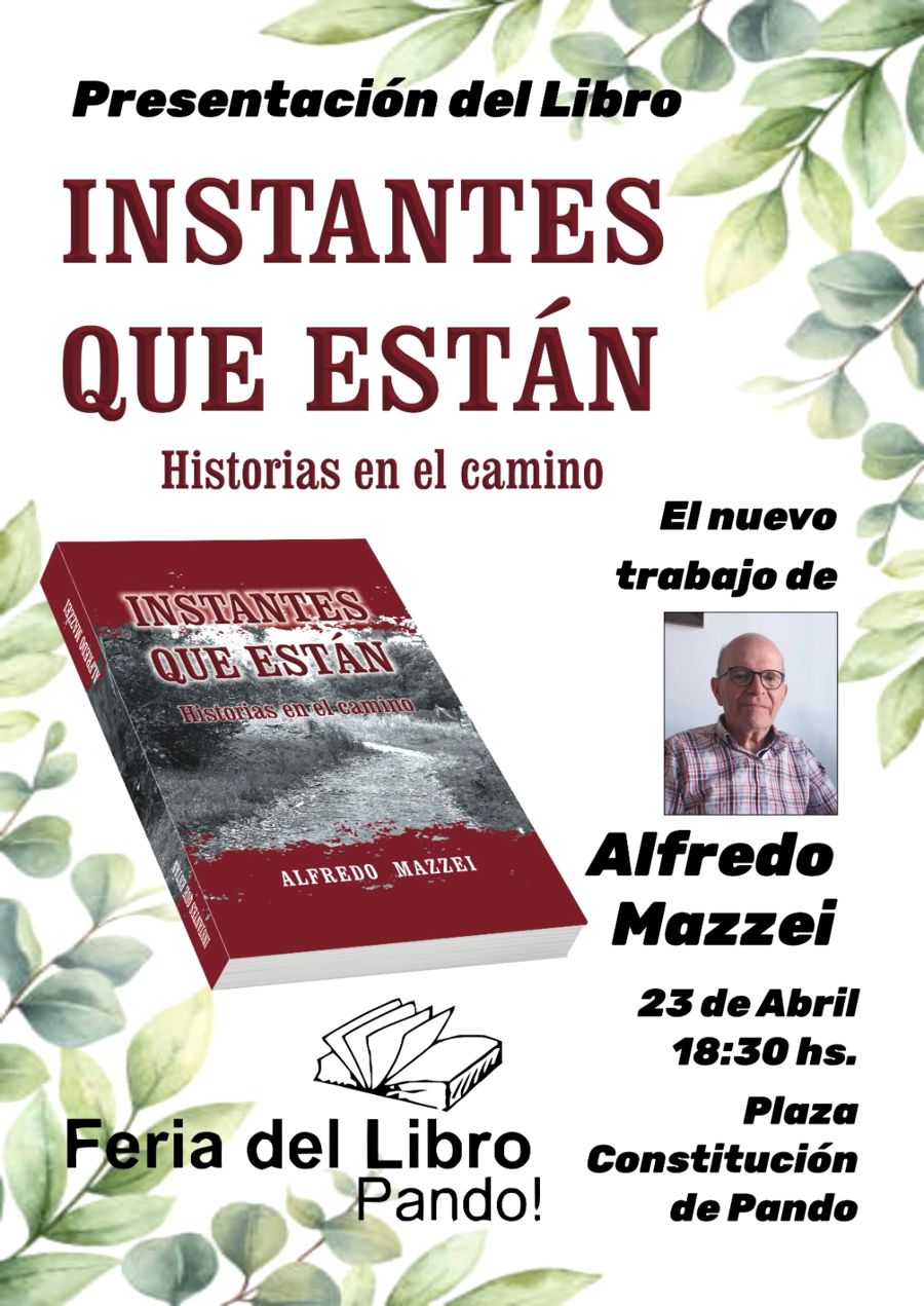 MAZZEI