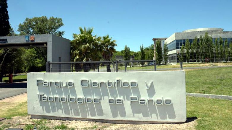 parque-cientifico-tecnologico-pando