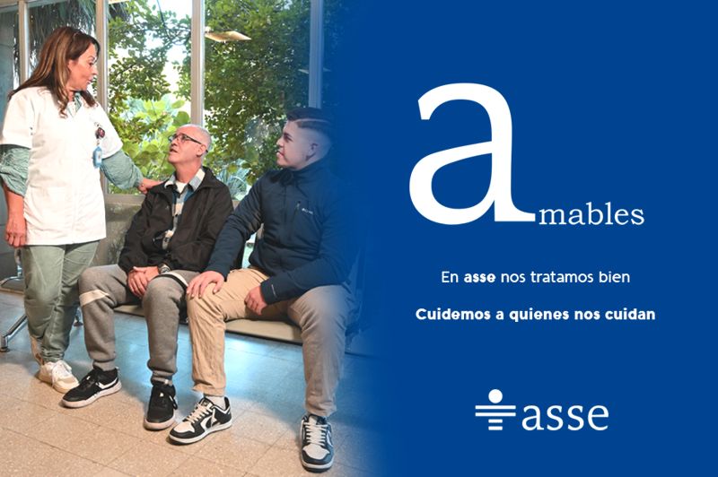 AMABLE-WEB