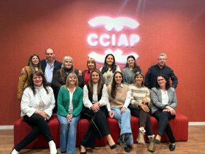 camara mujeres