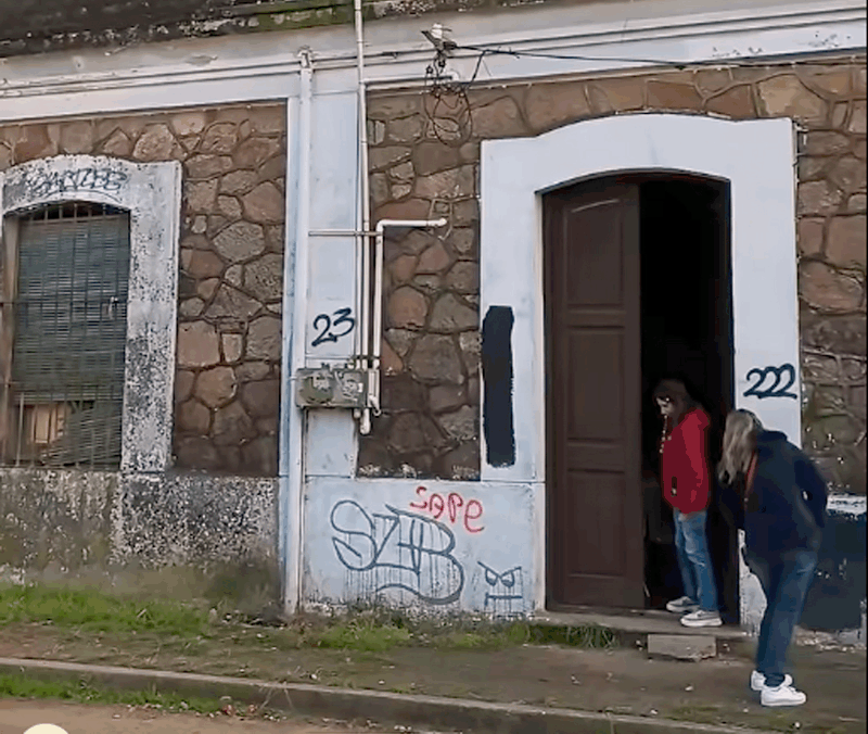 estacion