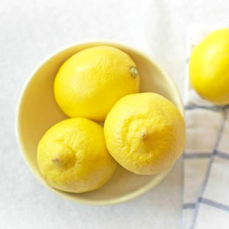 limon