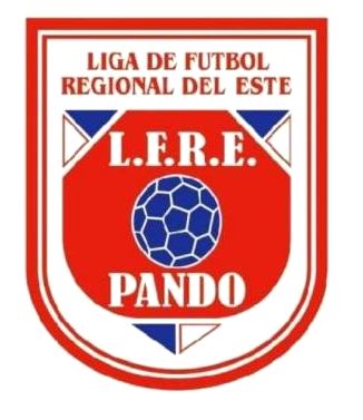 lo