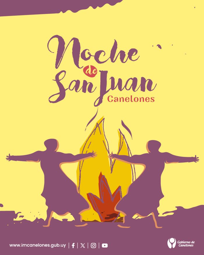 san juan