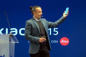 xiaomi-15-julio-2025-antel-33