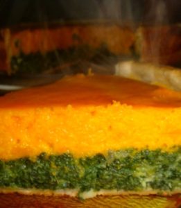 tarta-de-calabaza-y-espinacas-bicolor-foto-principal