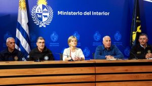 CONFERENCIA