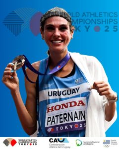 MEDALLA TAPA