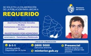 requeridoo