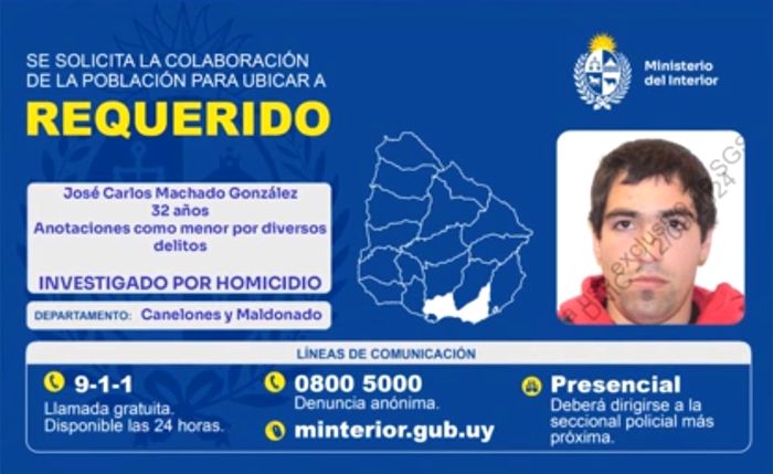 requeridoo