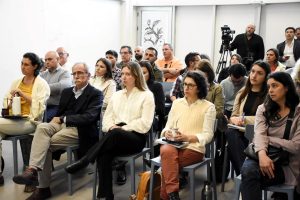 ciudad de la costa movilidad gente