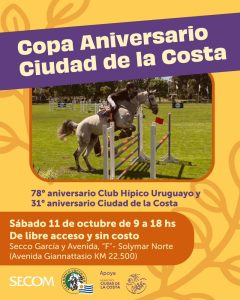 hipico