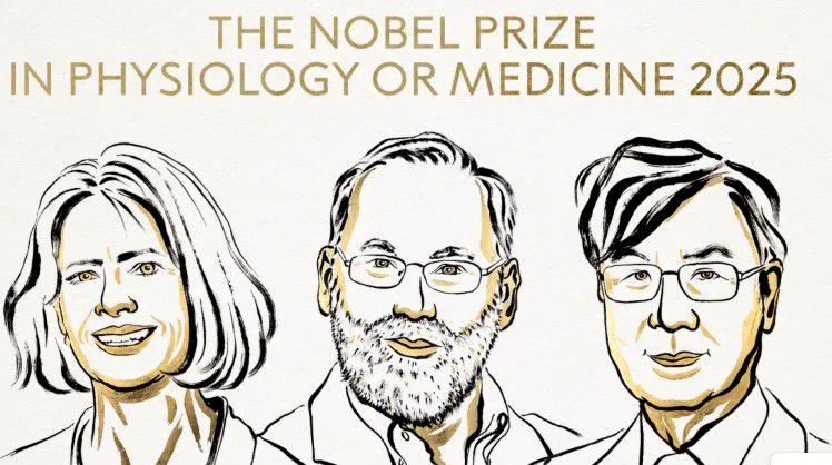 nobel