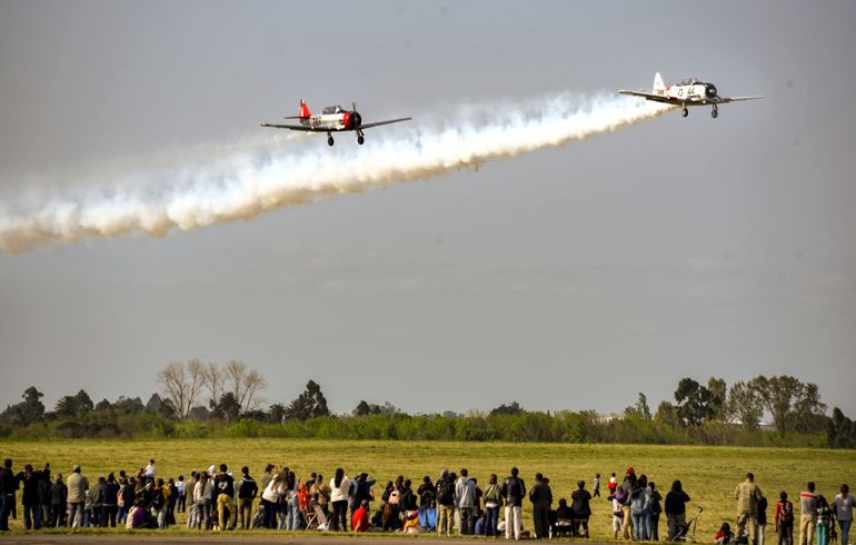 tapa avion
